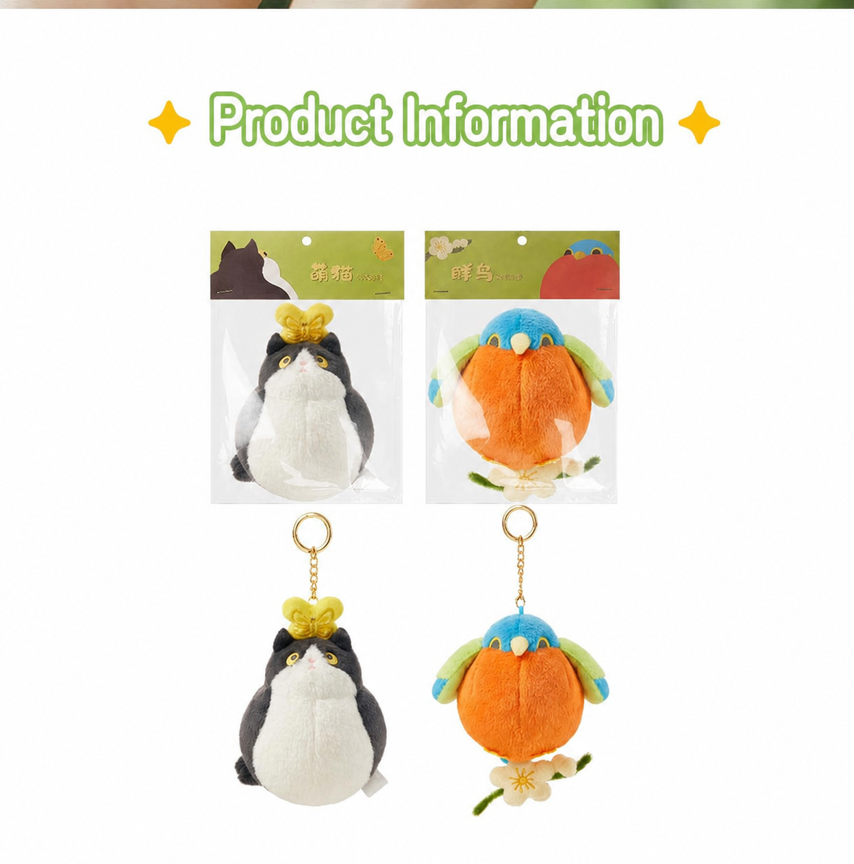 translated:1c52cb82_bb92f3bf-f587-498d-b766-89c5b516f968