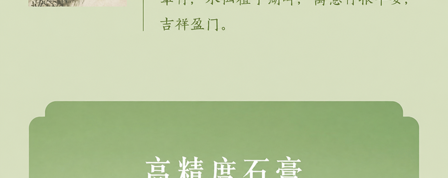translated:b24fb2d9_c5cfeb2a-b868-4e80-9154-52ef8e3f3ce5