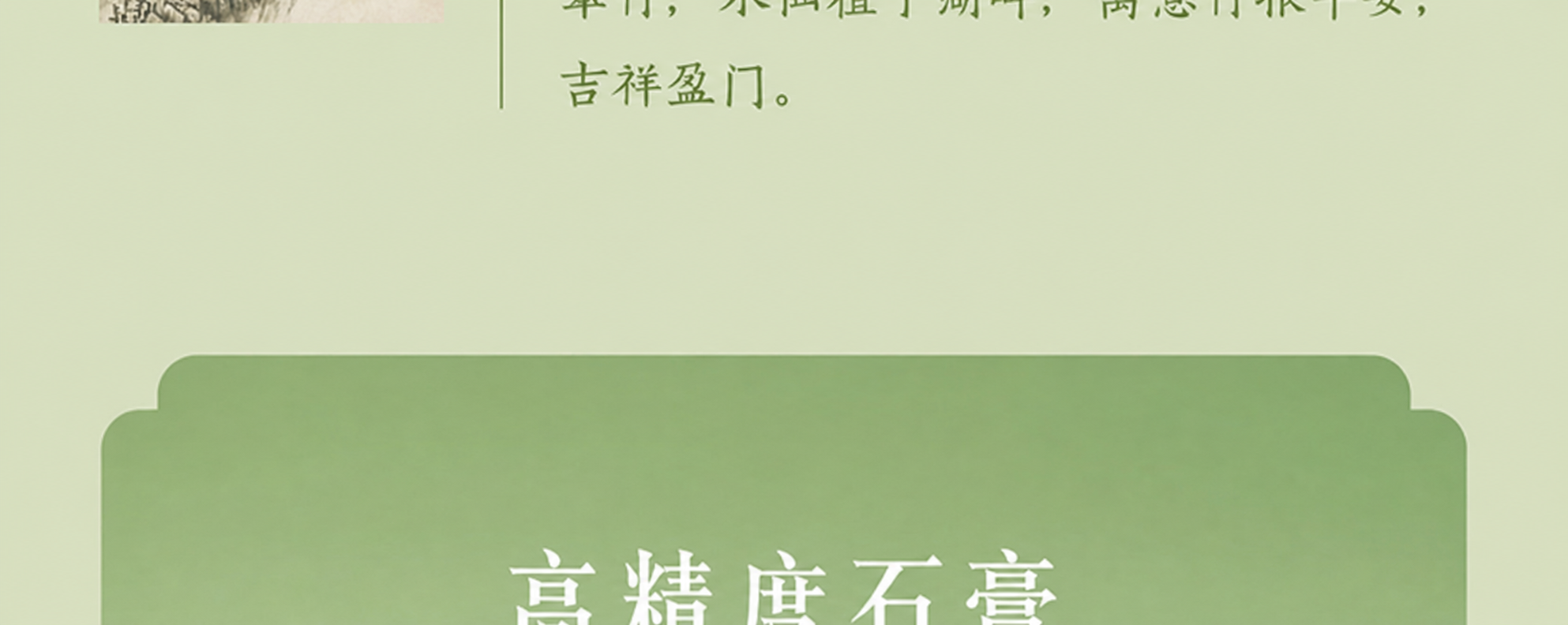 translated:b24fb2d9_c5cfeb2a-b868-4e80-9154-52ef8e3f3ce5
