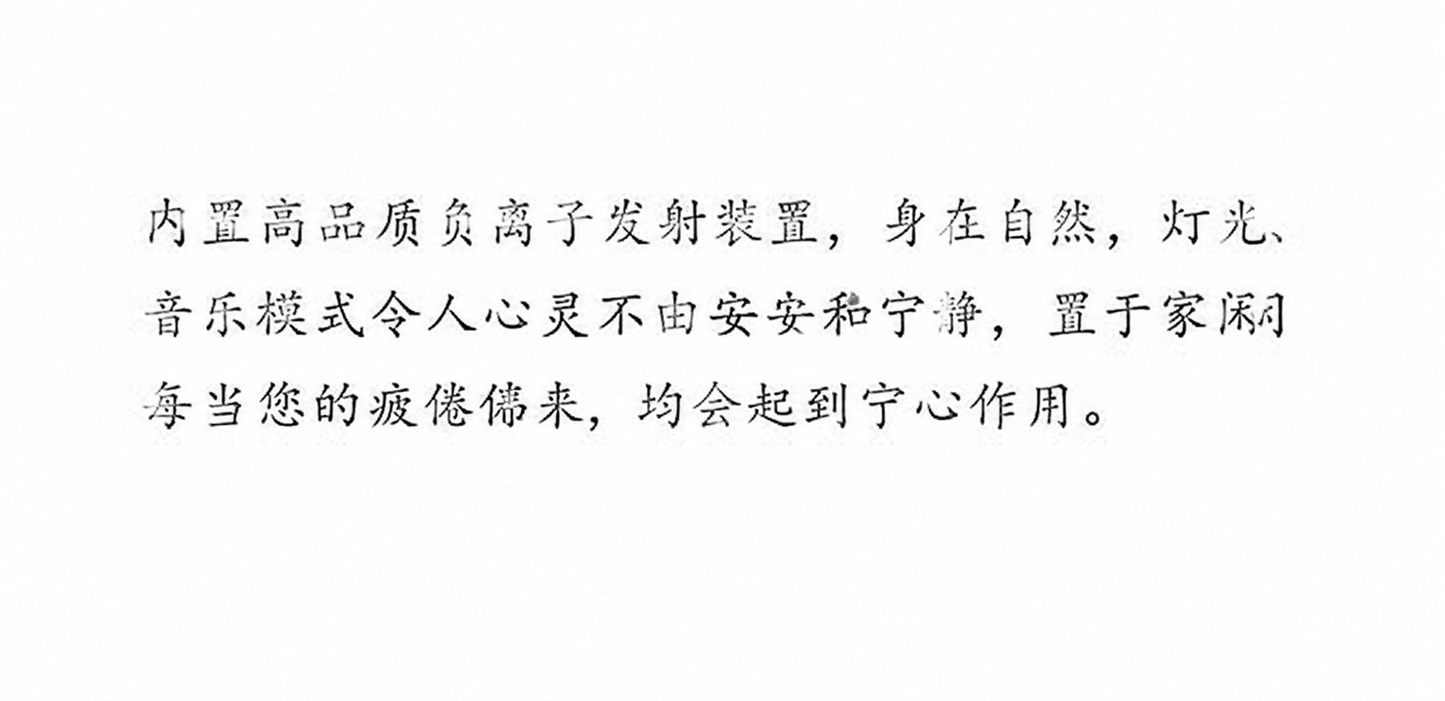 translated:fc8212e1_6406093c-7059-4496-92a2-b8672aec9ab4