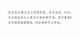translated:fc8212e1_6406093c-7059-4496-92a2-b8672aec9ab4