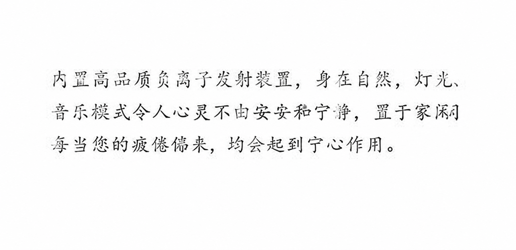 translated:fc8212e1_6406093c-7059-4496-92a2-b8672aec9ab4
