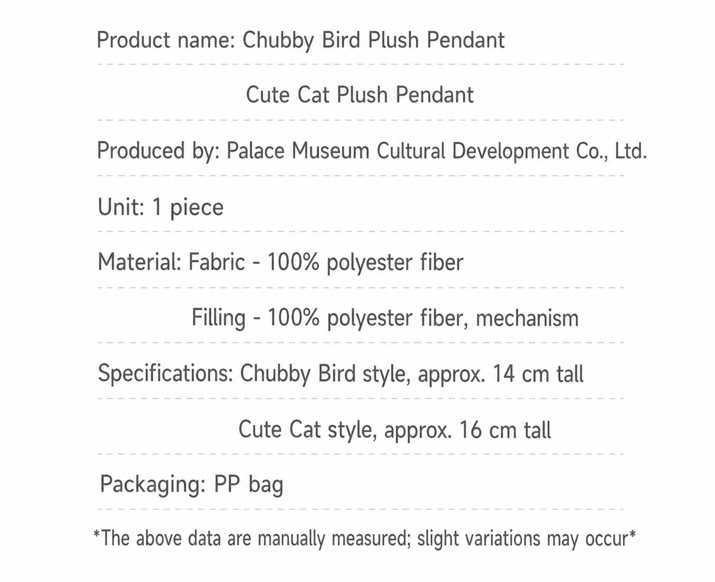 translated:27a551e7_267b0bfa-b8ff-4aa3-b4d8-4e25c51e1622