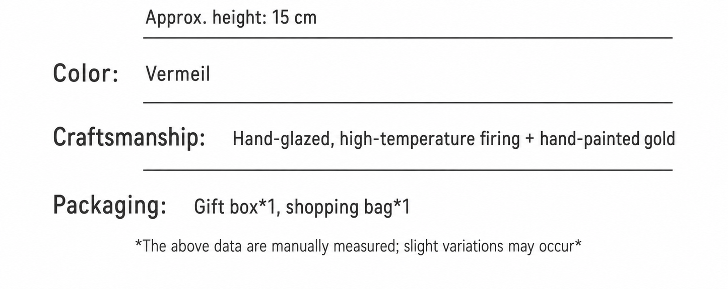 translated:db9e1424_e813db91-c823-4703-a2b2-ce622822e87c