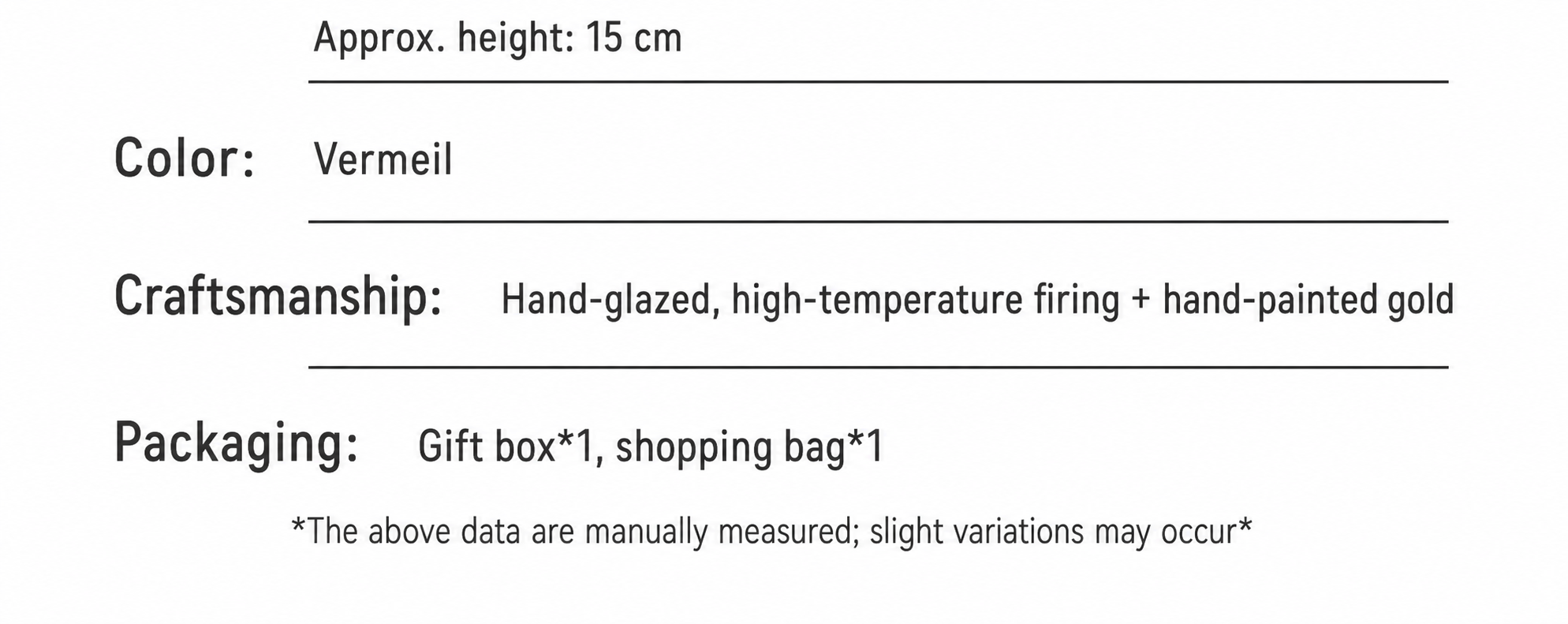 translated:db9e1424_e813db91-c823-4703-a2b2-ce622822e87c