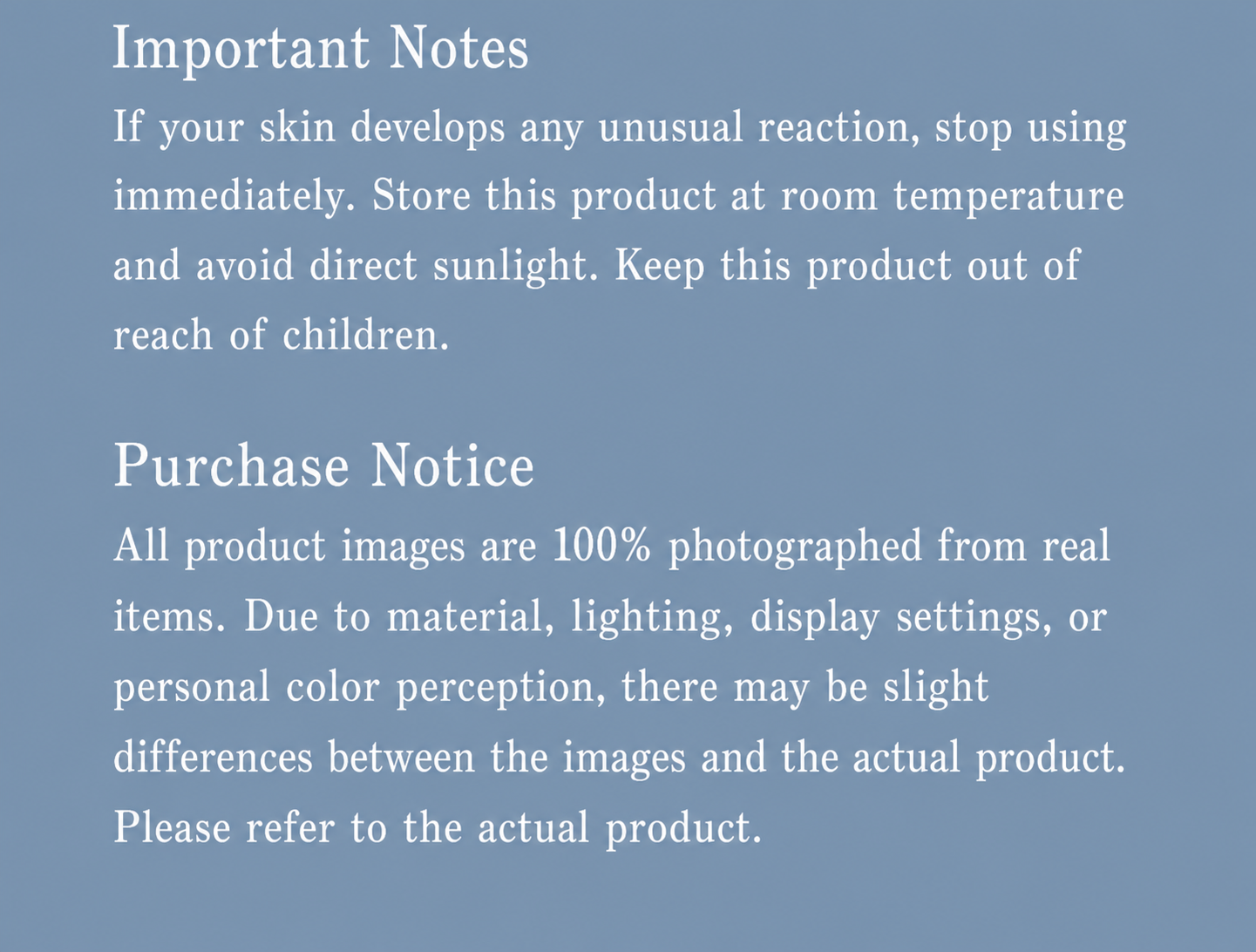 translated:0ec814e6_12d3e539-eb42-4db2-abb4-53d6b0b41255