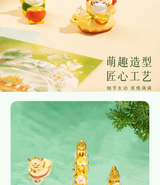 translated:0f1066bd_4ec63d95-a960-4759-9da5-300360772d4a