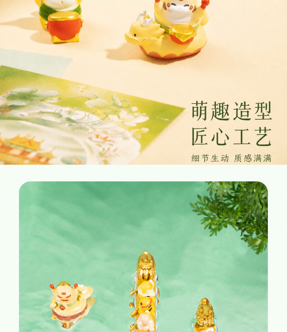 translated:0f1066bd_4ec63d95-a960-4759-9da5-300360772d4a