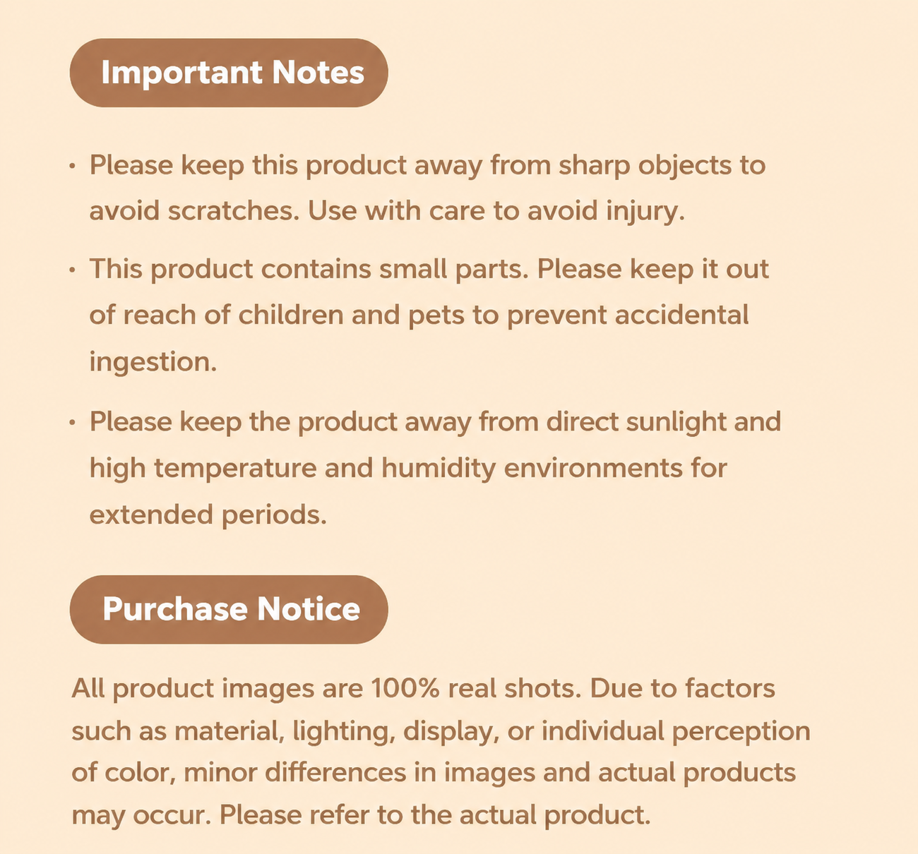translated:459017e6_bfefd6f0-eb8b-401e-9e96-bfd3f04f9760