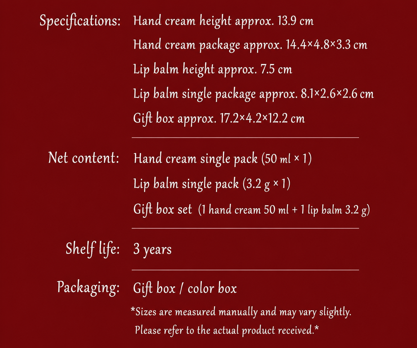 translated:bac36423_977232ff-4378-4982-80bb-b5adfbd3097f