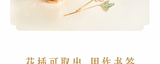 translated:07d0bff3_7cb8a132-574a-43cd-b9ad-62ea214a9010