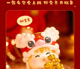 translated:207cf55d_9dc71144-b9fa-468e-a04d-be6a40fdda0a