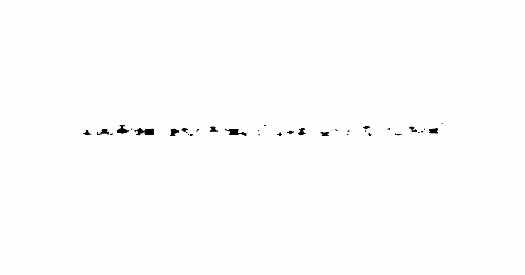 translated:e47bf42d_feba61eb-2b0f-4e78-9ba6-ae3a471ef37f