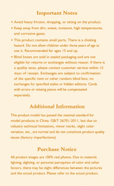 translated:047993ec_092027df-8eee-4f15-9cb7-9979c8f4c0c1