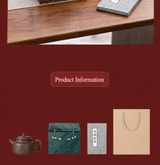 translated:33572b3c_2c5ef77e-4877-48f3-b75c-7614f4e1ffa1
