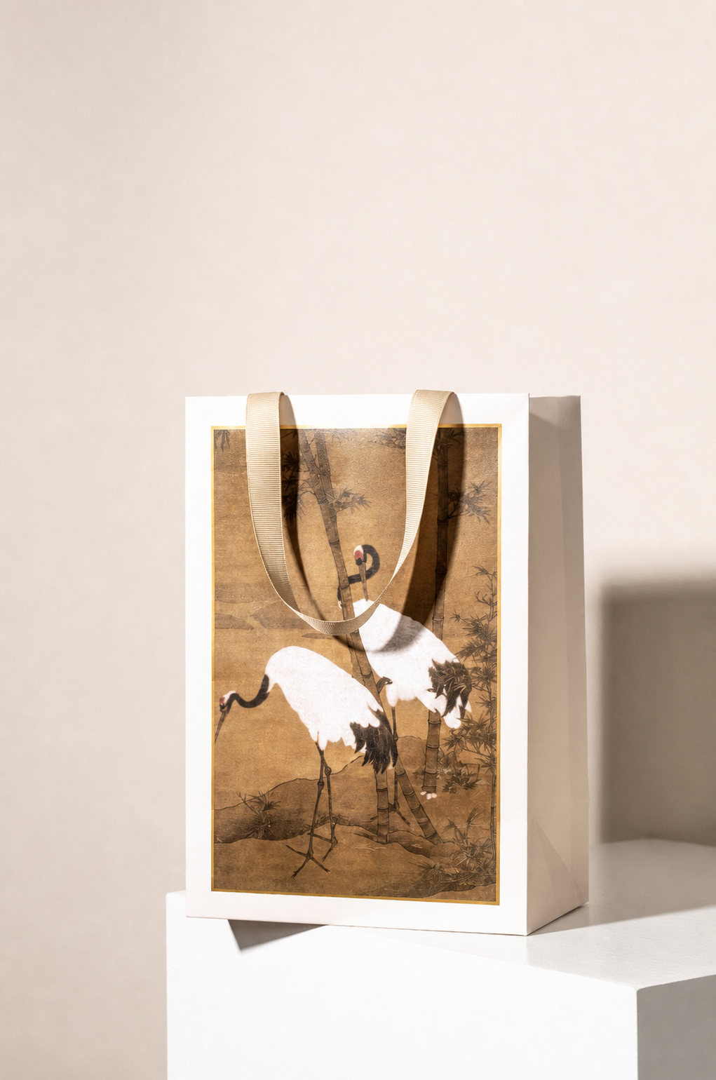 translated:d86d76f6_79210bd9-0fd8-4b9b-8dd9-4dcc3494328d