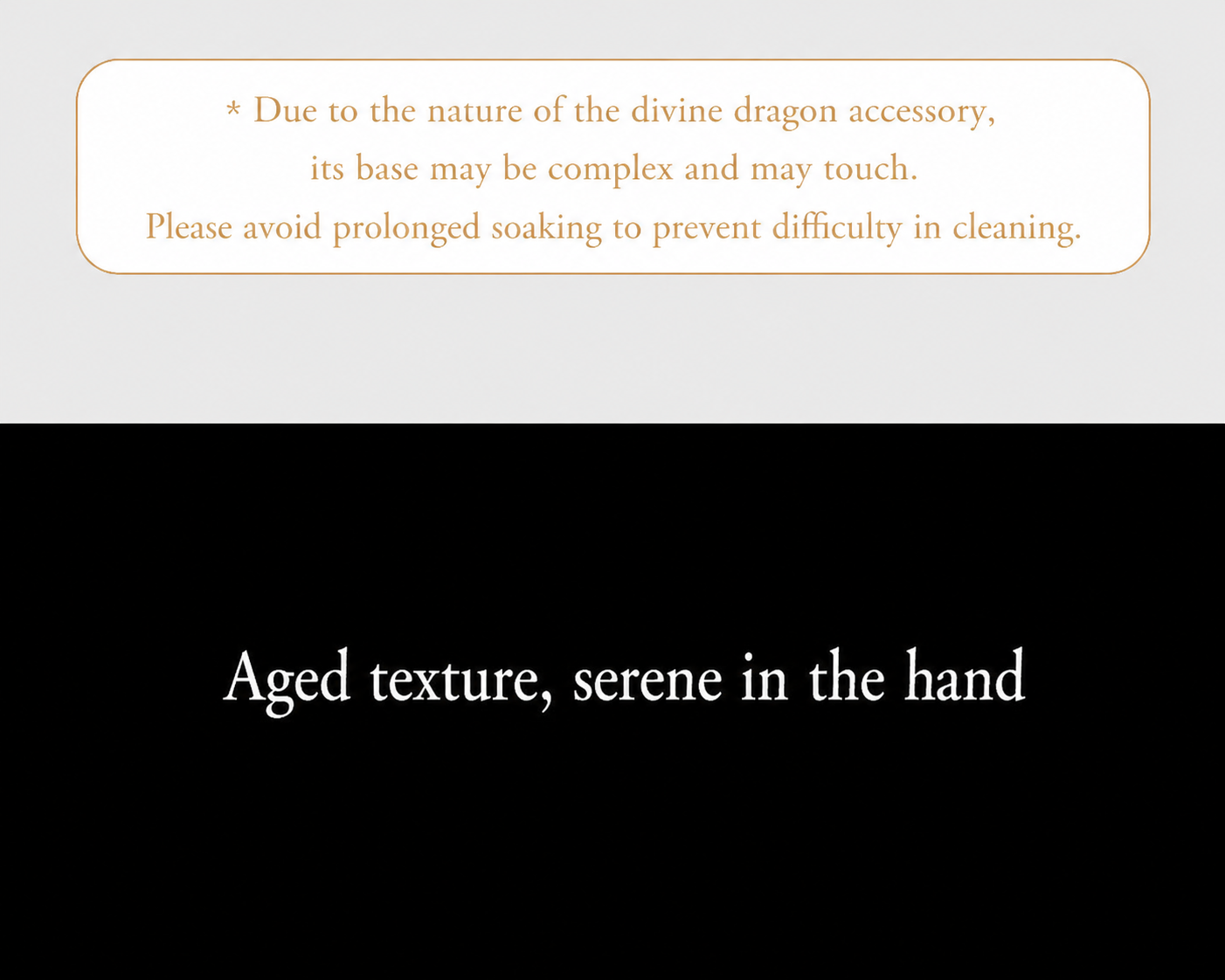 translated:25c814aa_2c032316-8967-41f9-a8af-e082e9c9d3ea