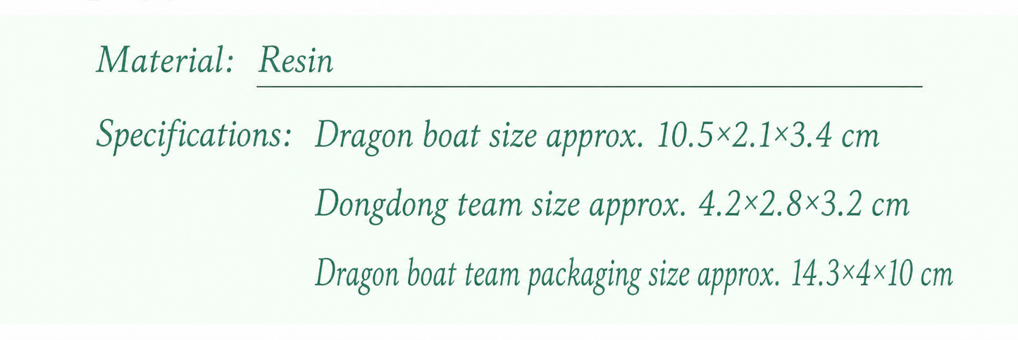 translated:add0c148_1a745546-e644-471c-9ee6-9e2ae42fe0b1