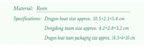 translated:add0c148_1a745546-e644-471c-9ee6-9e2ae42fe0b1