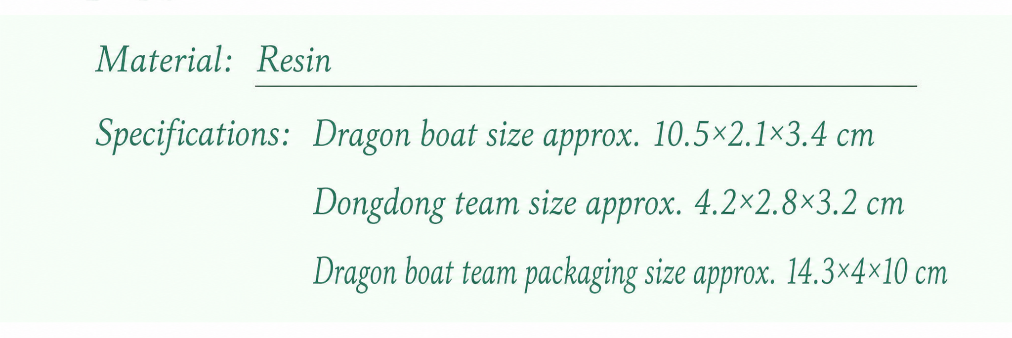 translated:add0c148_1a745546-e644-471c-9ee6-9e2ae42fe0b1