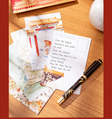 translated:e16a32d4_b965f077-48c7-4244-a657-a8a90467373f