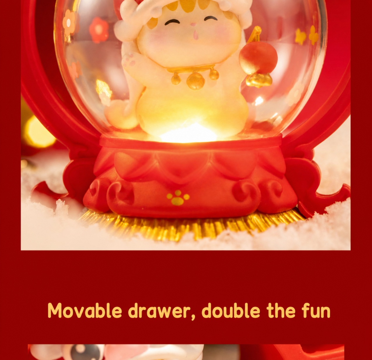 translated:4ba83dbe_0c60e53f-f97b-4c06-baa2-507263b48db0