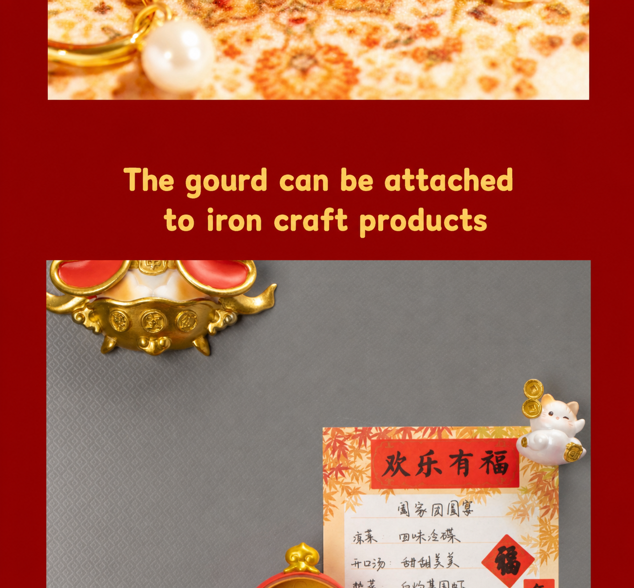 translated:8e0ede0a_1a8884f4-703b-43af-a533-5d56a3943cb1