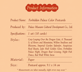 translated:ad977b33_ed971128-cab2-4263-970b-94cdc7e38ad3