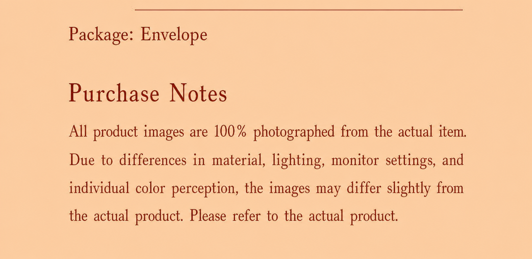 translated:50213298_a2709c51-8168-4b91-9fdf-a10a1646318c