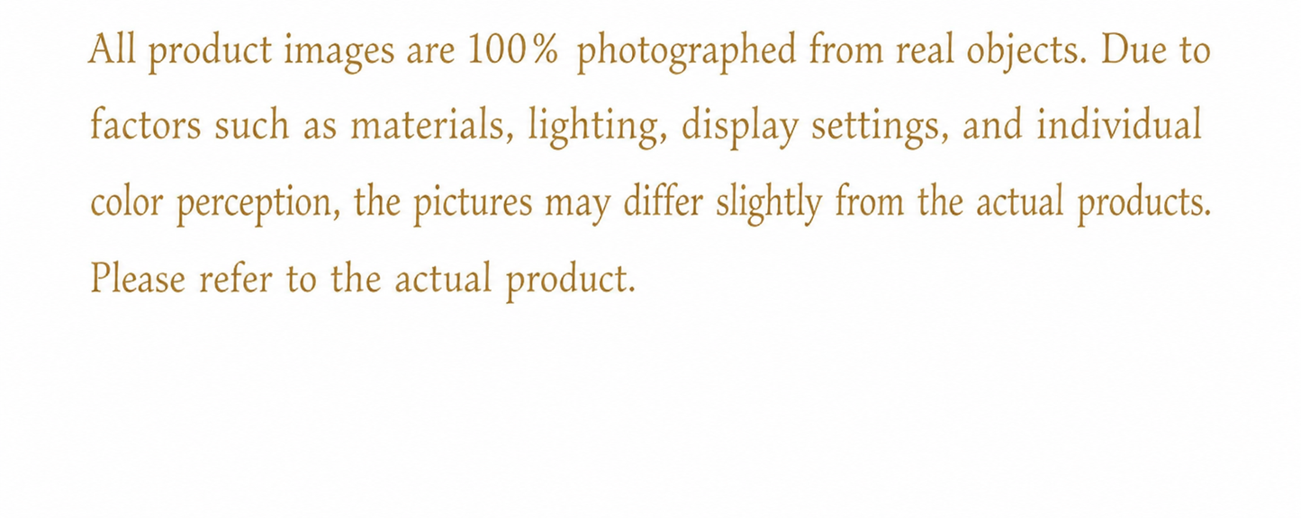 translated:f251d0eb_c3210960-f1e7-4325-a97d-f74c543af8fe