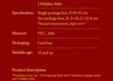 translated:f779f447_c25e1cd9-a467-4864-b308-199cbb78cf38