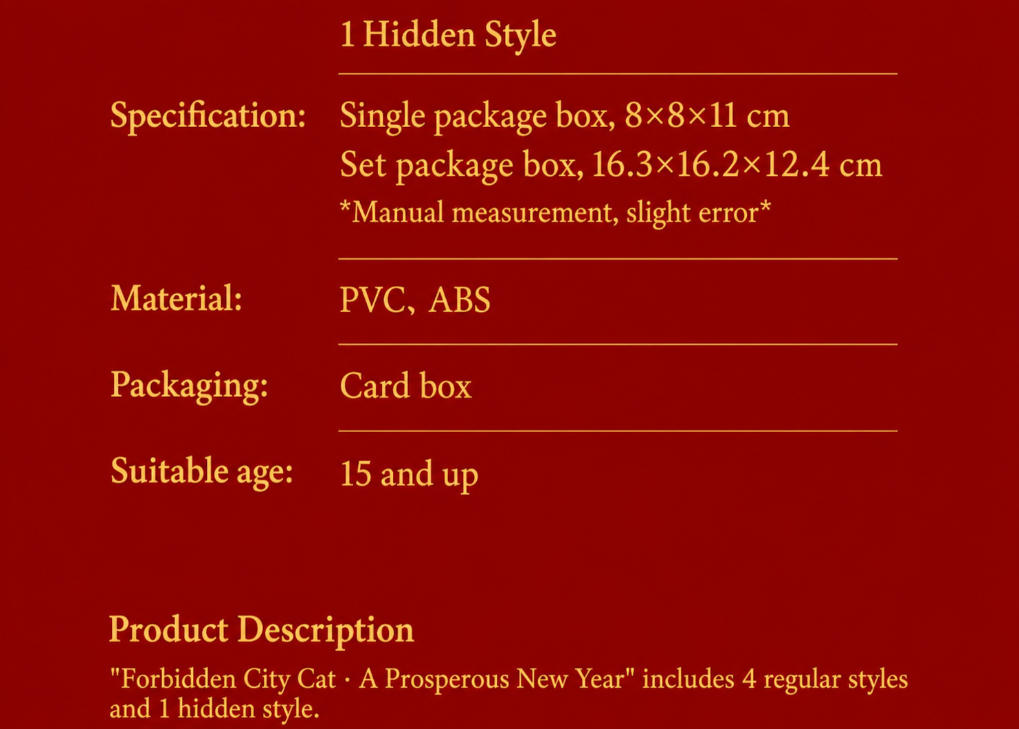 translated:f779f447_c25e1cd9-a467-4864-b308-199cbb78cf38
