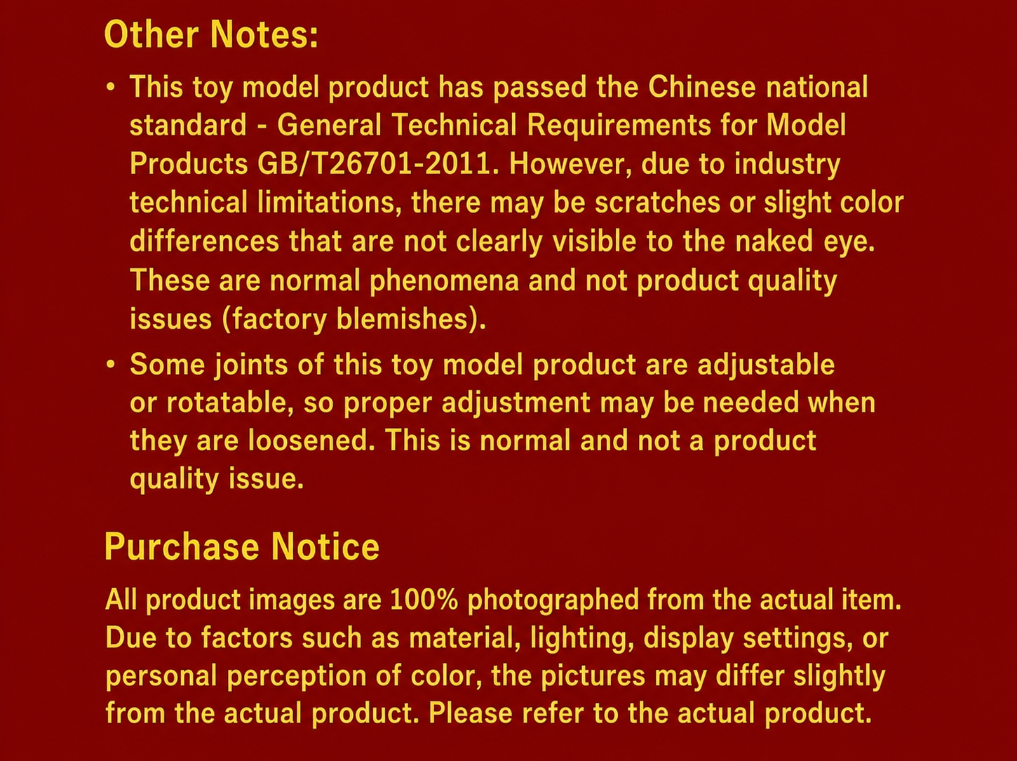 translated:a2cff1da_770c0e2a-5632-4161-a934-a64c190a008d