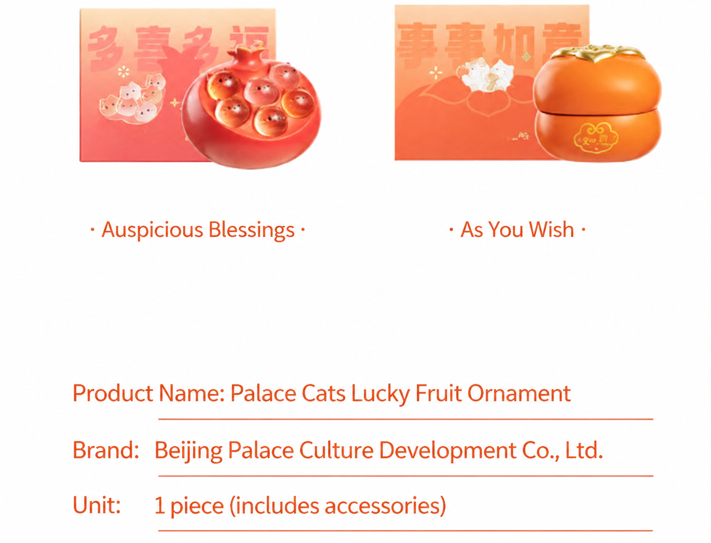 translated:0d0e29ed_b40e36e3-a296-4d64-9cf7-c27f789d5b2d