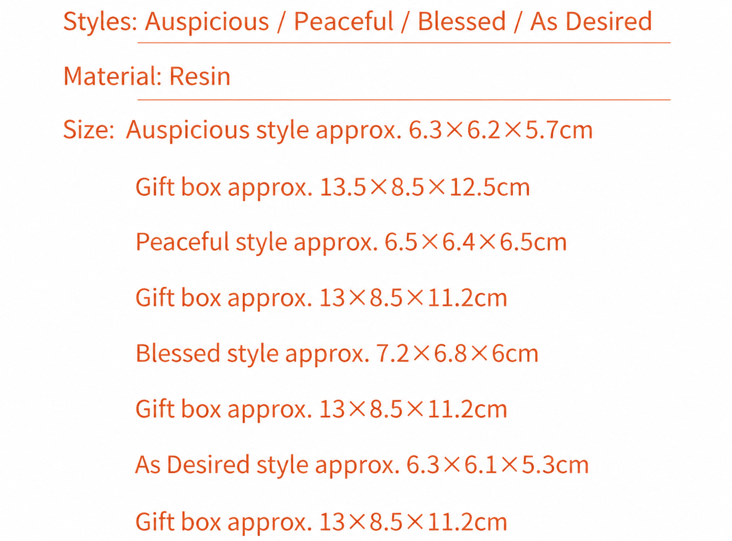 translated:bd8a76c8_763e9003-d43c-4c19-aadd-13eb5bcf0c8b