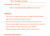 translated:9c7a5913_bc038bd2-567d-4cd6-b579-acb3d6e8a9cd