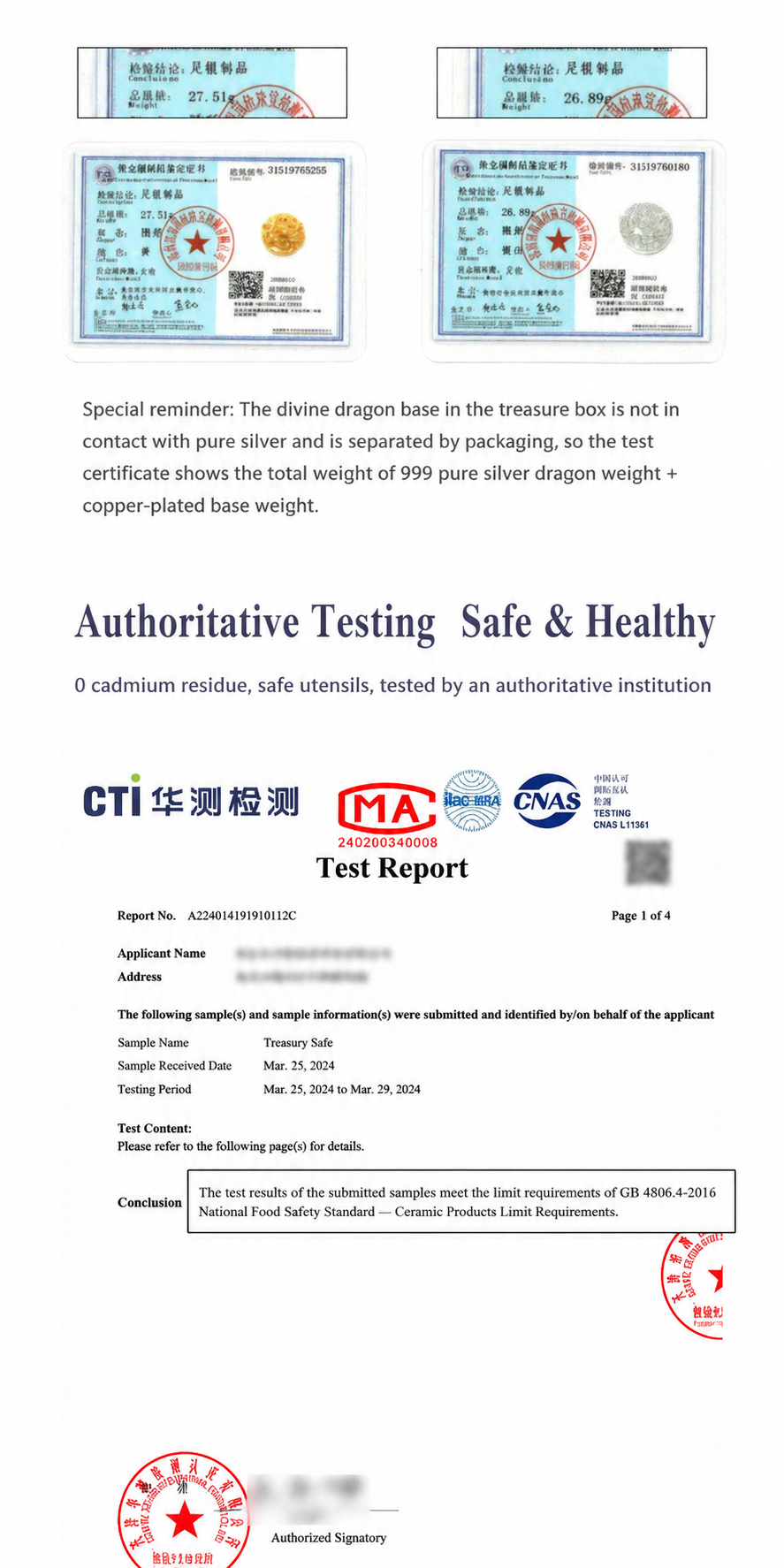 translated:aeb3f708_756efa4f-4700-49df-88c0-84ff37662eb6