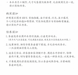 translated:a760b1d4_1d216a7b-2165-4d7b-94ca-d16b0486975d