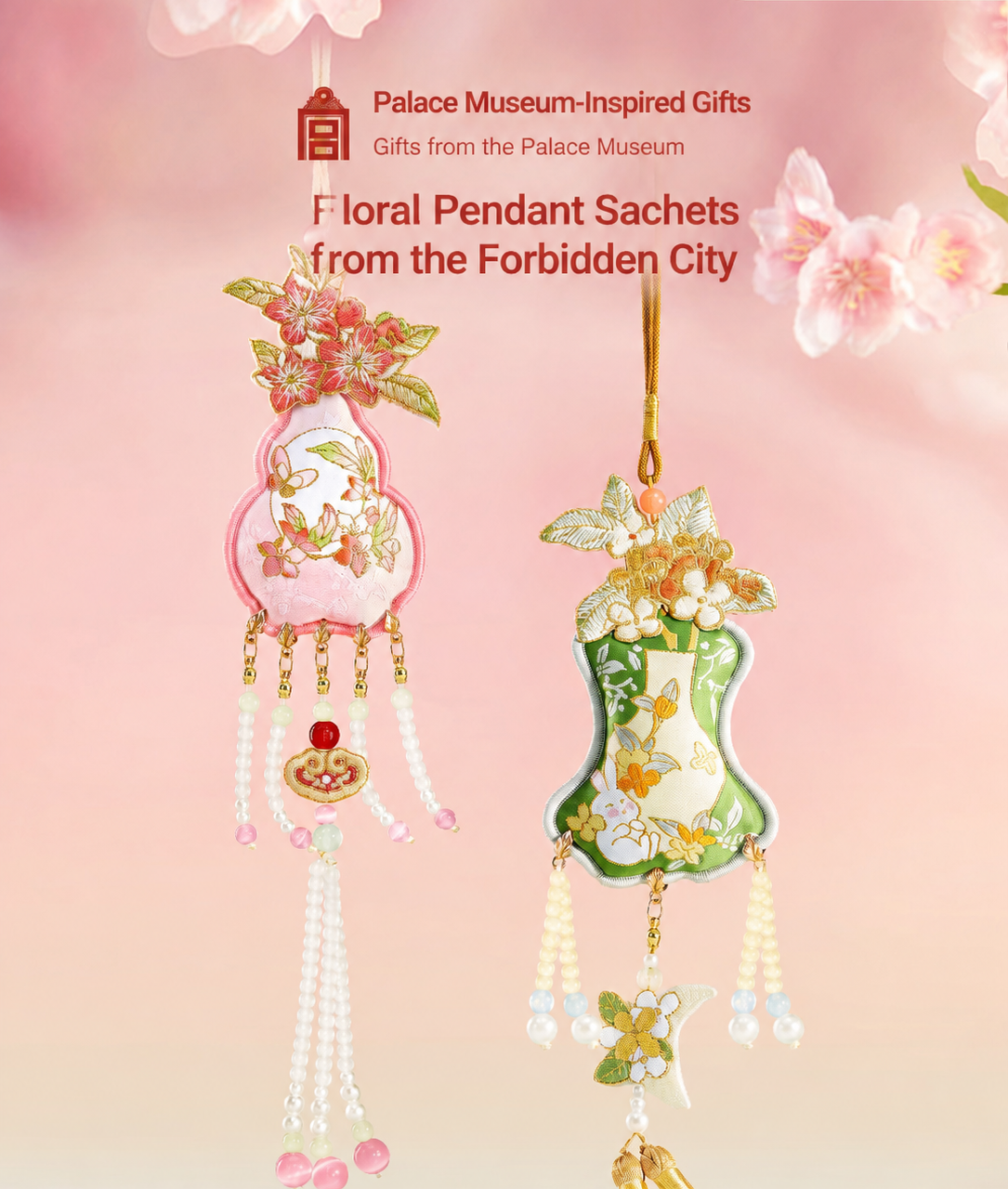 cropped-main:43656477573424